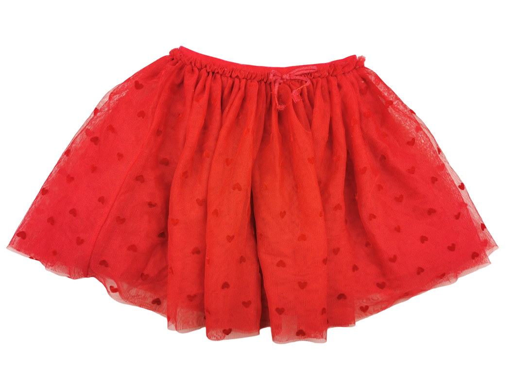 Jupe 4ans - 6ans H&M *