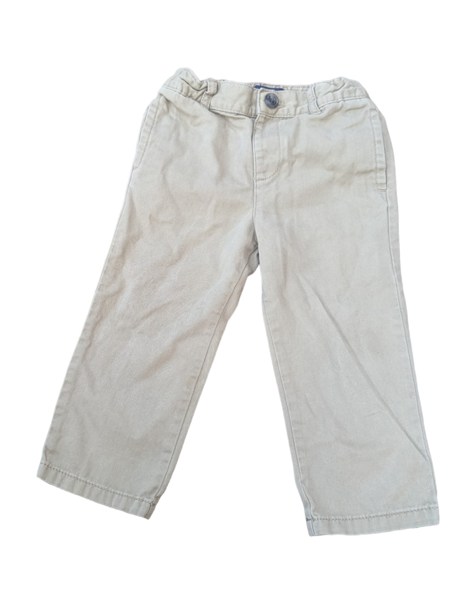 Pantalon 2ans Children Place