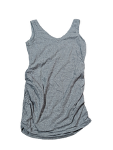 Load image into Gallery viewer, Camisole maternité xsmall Thyme
