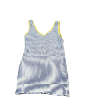 Load image into Gallery viewer, Camisole maternité xxsmall Thyme
