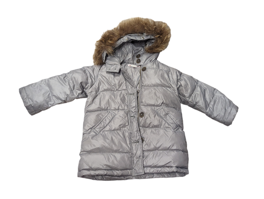 Manteau de sorties 2ans Bonpoint*