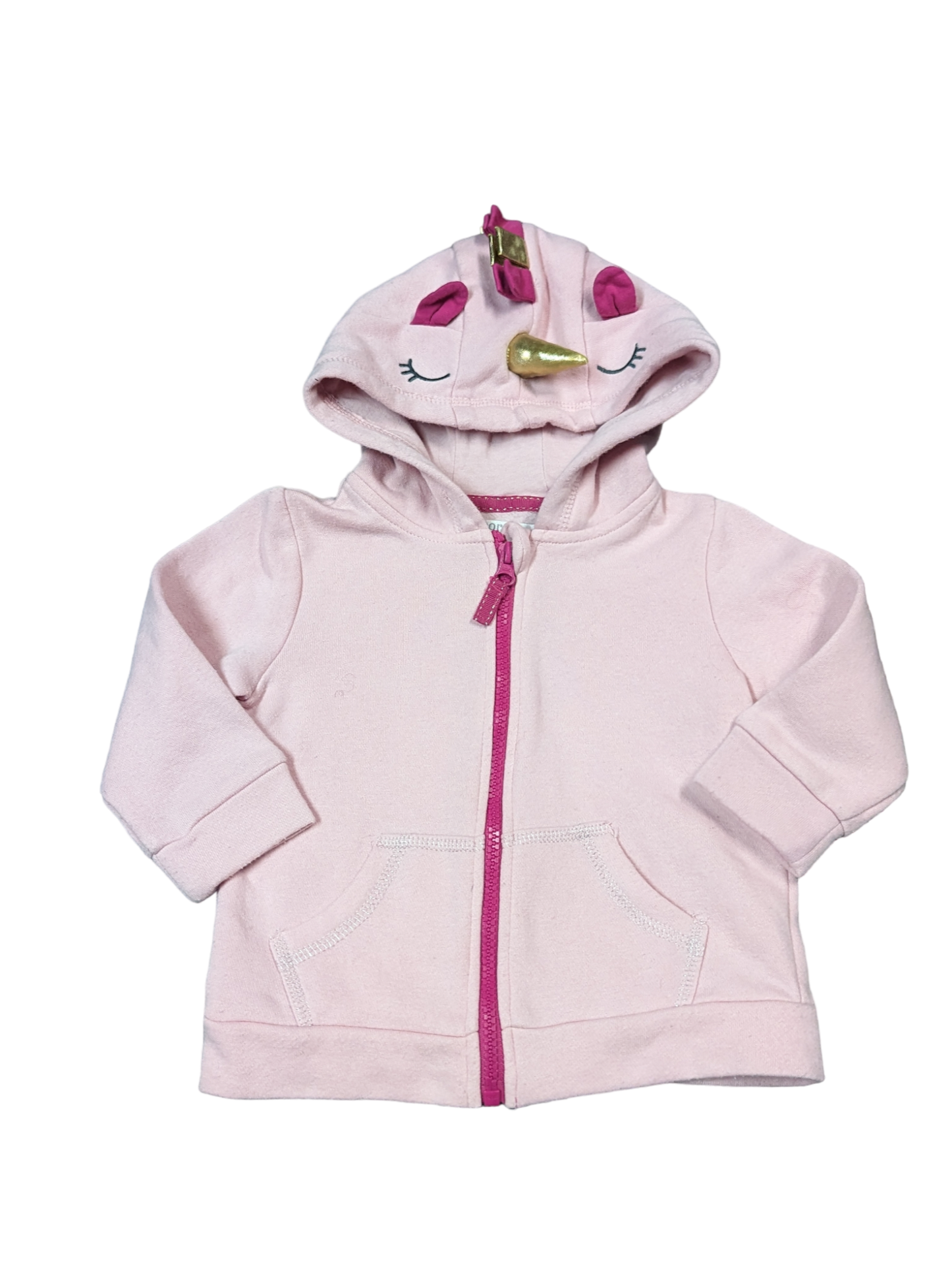 Veste 12-18mois George*