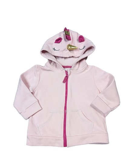 Veste 12-18mois George*