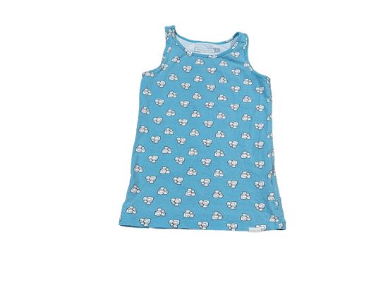 Camisole 8ans - 10ans Souris mini