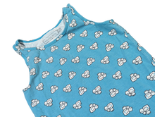 Load image into Gallery viewer, Camisole 8ans - 10ans Souris mini
