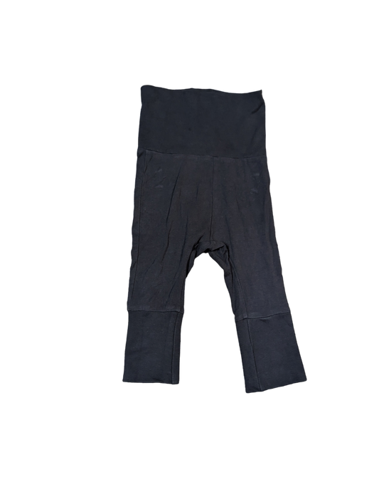 Pantalon 6-12mois Souris mini