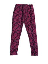 Load image into Gallery viewer, Legging taille unique (small- Médium) Sweetleg
