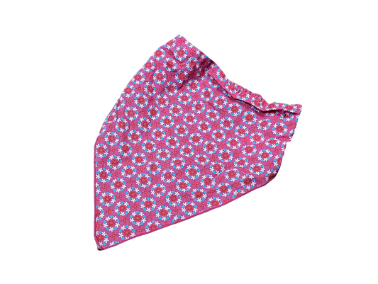 Bandeau / Bandana Taille unique bébé Souris mini