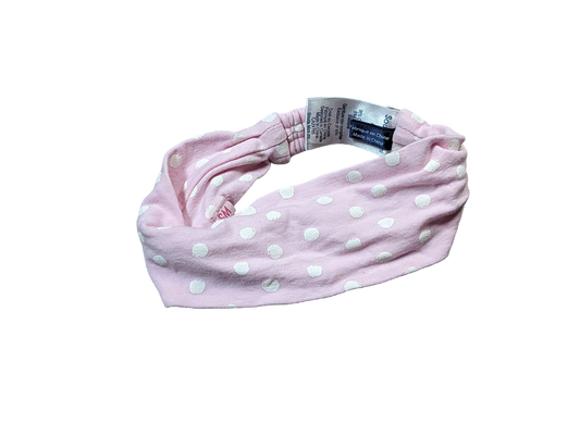 Bandeau 12-24mois Souris mini