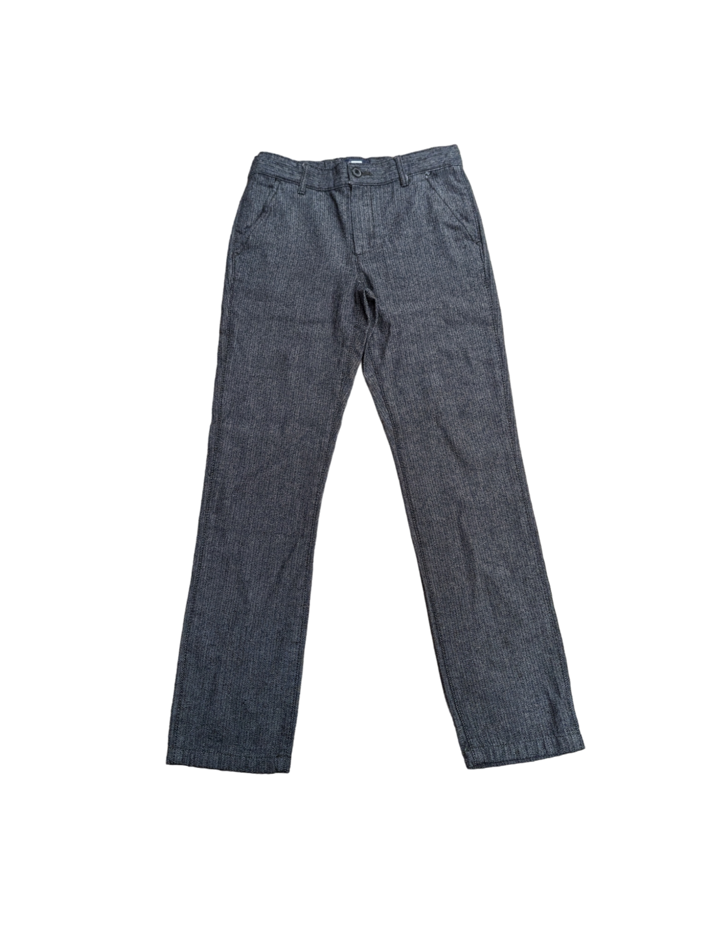 Pantalon 12ans Children Place