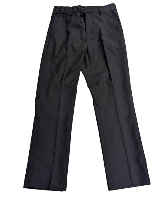 Pantalon 10ans Eleganza