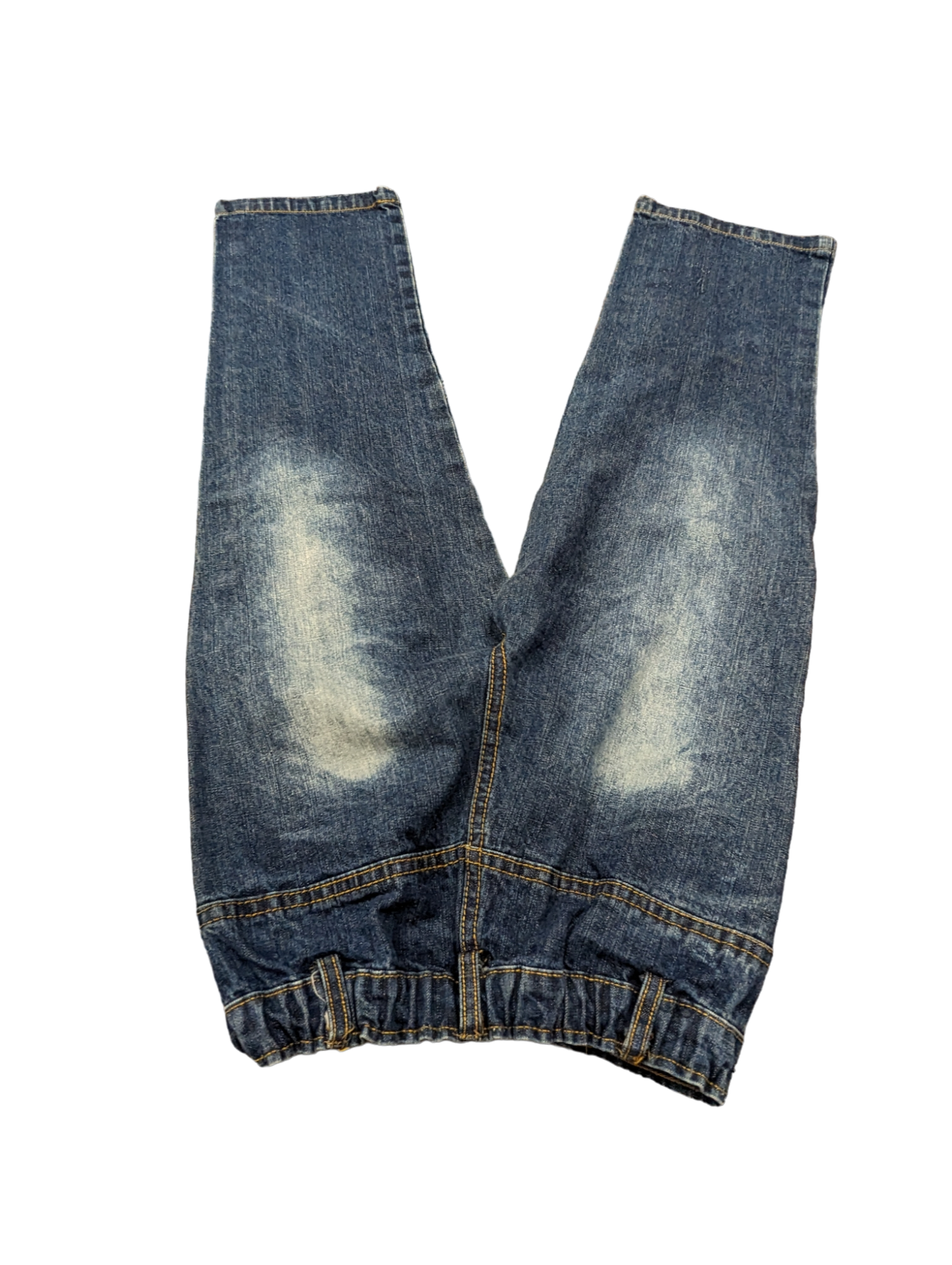 Jeans 3ans Souris mini