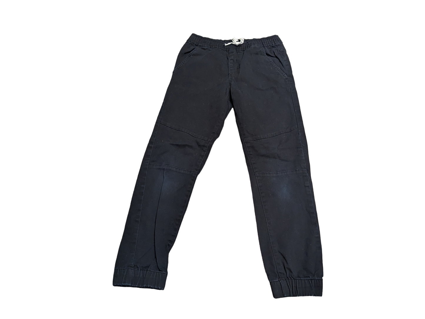 Pantalon 14ans Tag (C:JN)