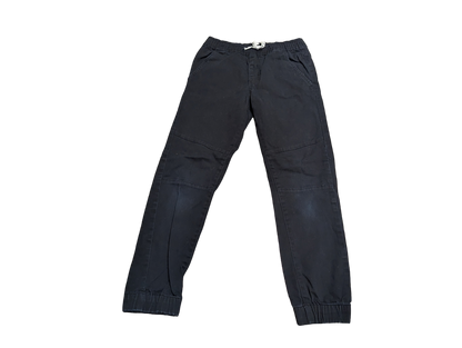 Pantalon 14ans Tag (C:JN)