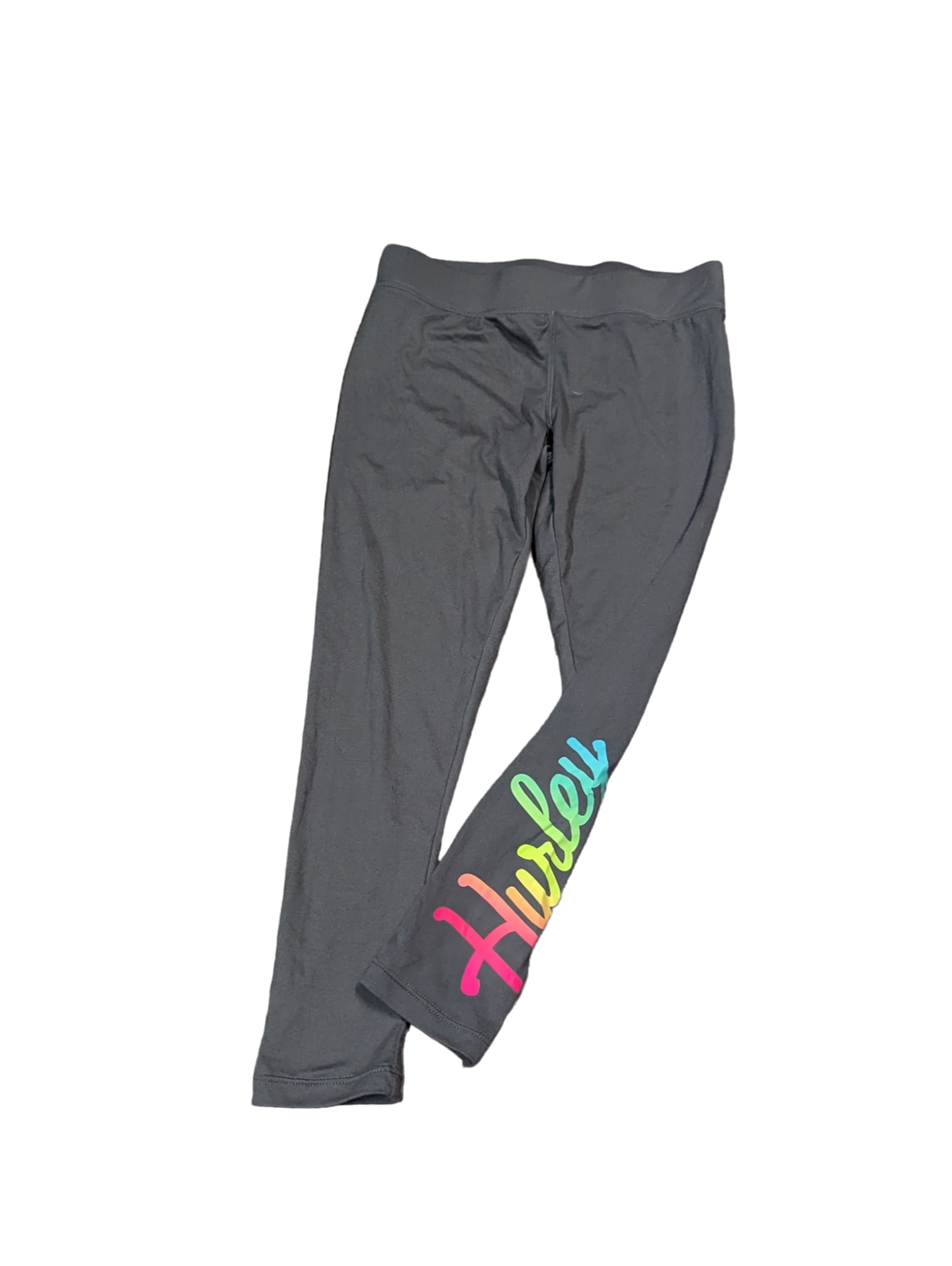 Leggings sport 8ans - 10ans Hurley