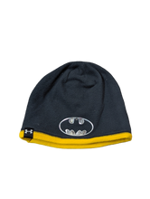 Load image into Gallery viewer, Tuque polar 8ans - 12ans Under Armour (C:RP)
