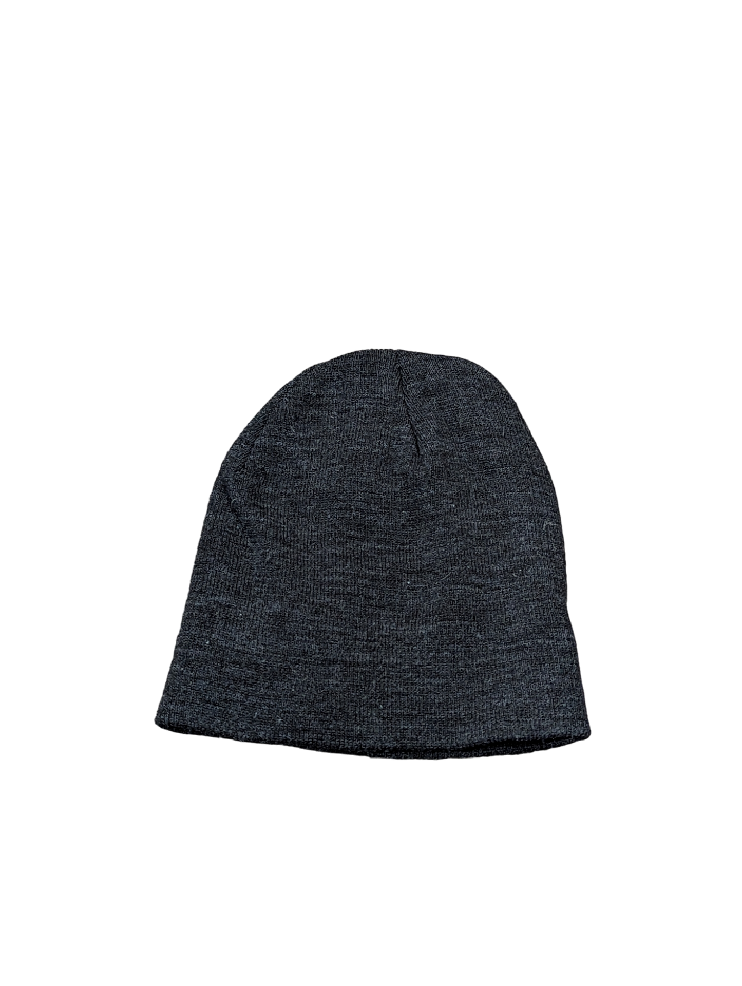 Tuque 8ans - 12ans Joe Fresh (C:RP)