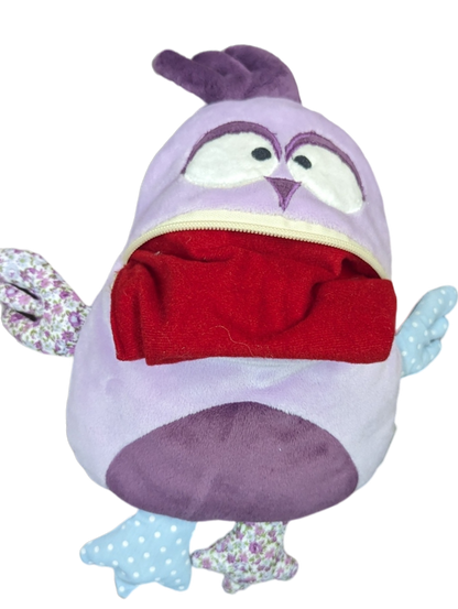 Peluche