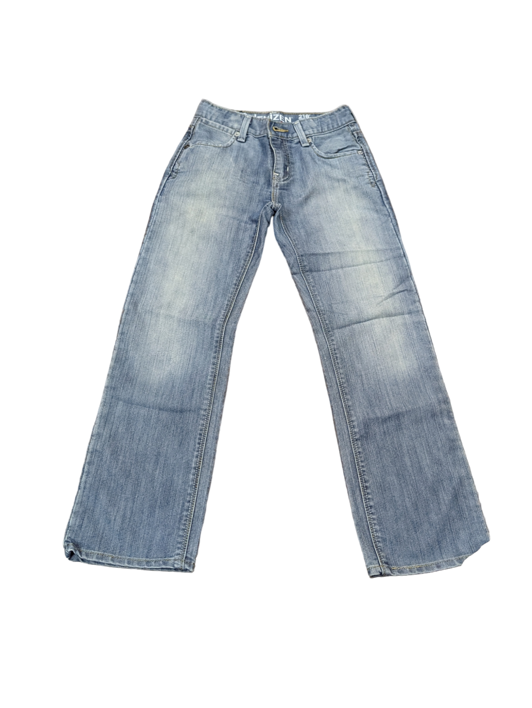 Jeans 10ans Levi's