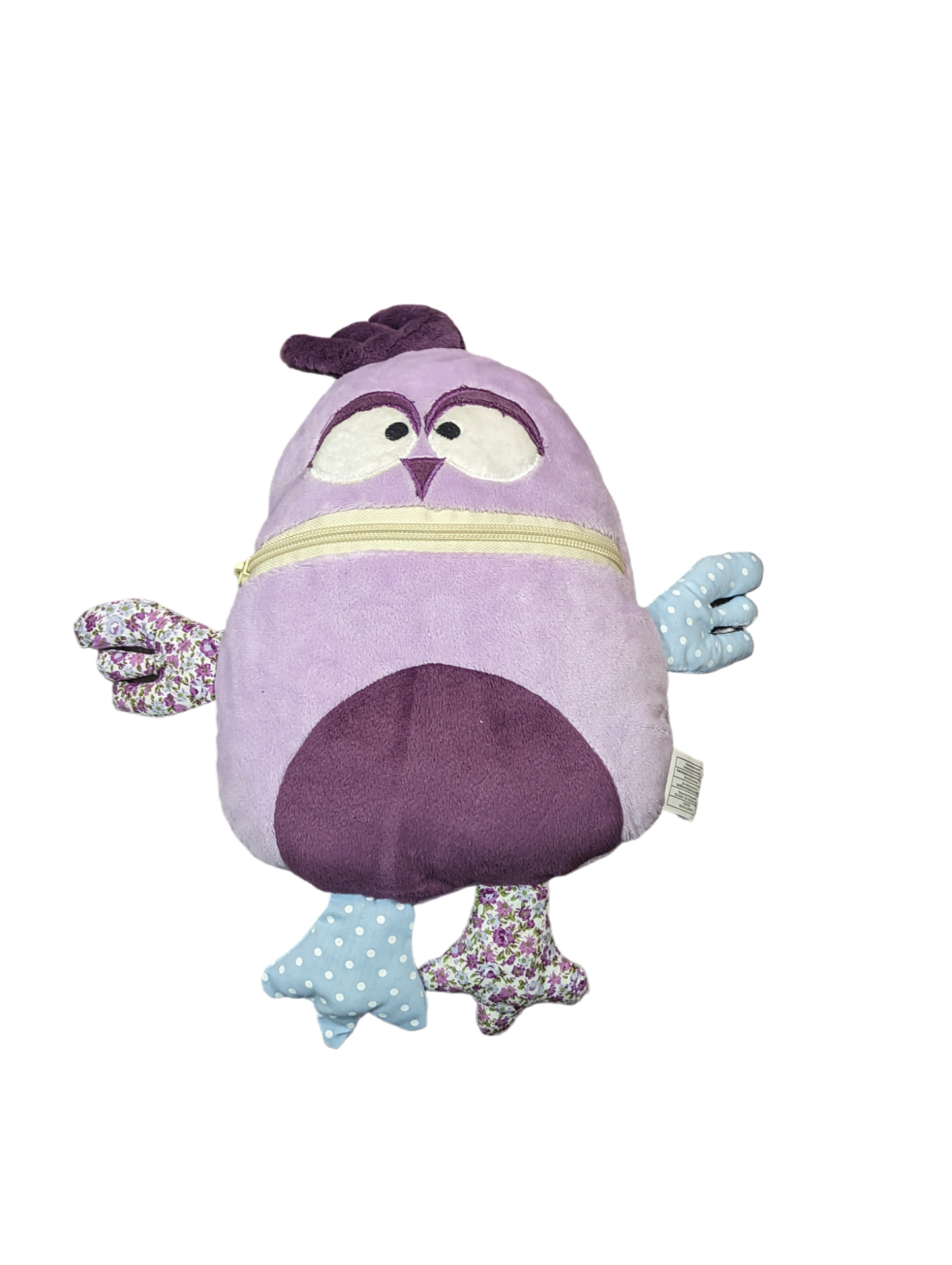Peluche
