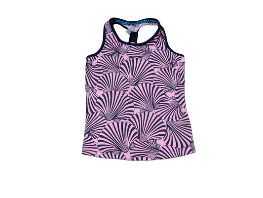 Camisole 4-5ans B.Nosy