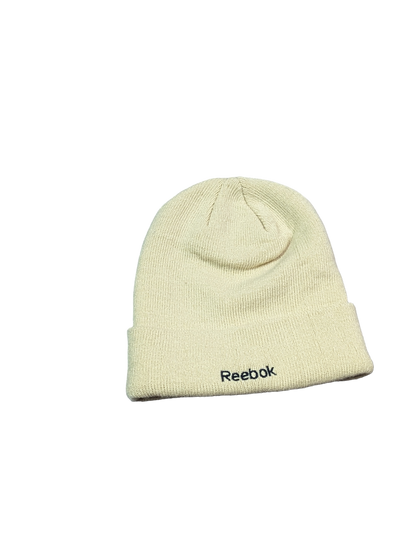 Tuque Taille unique junior Reeboķ