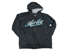 Load image into Gallery viewer, Veste 14-16ans Hurley*
