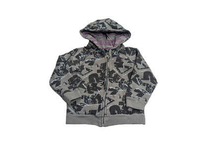 Veste 5ans Wifi*