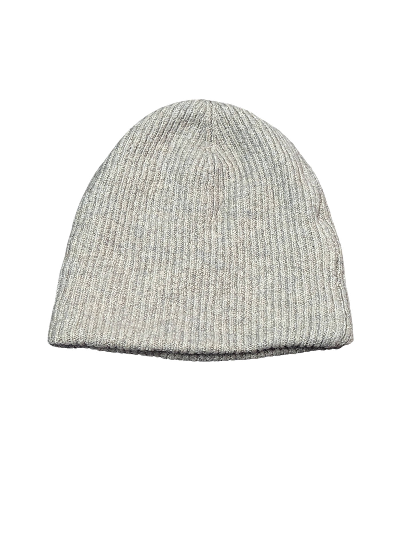 Tuque enfant Zara