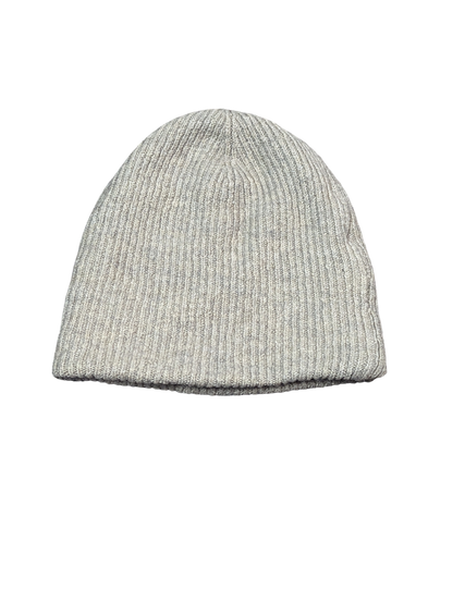 Tuque enfant Zara