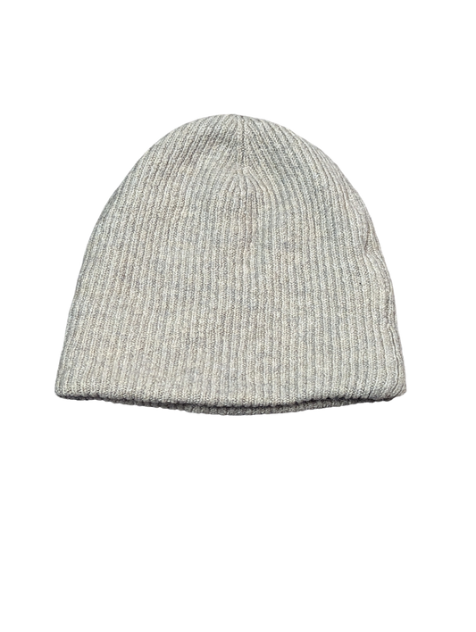 Tuque enfant Zara