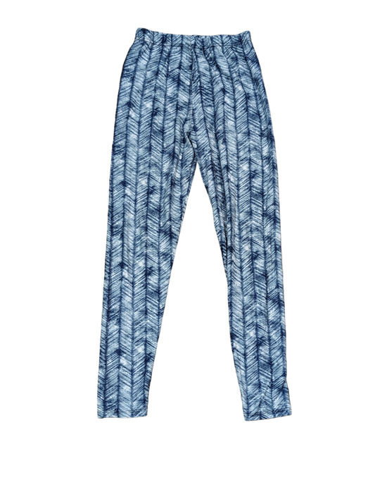 Leggings small - médium Legart