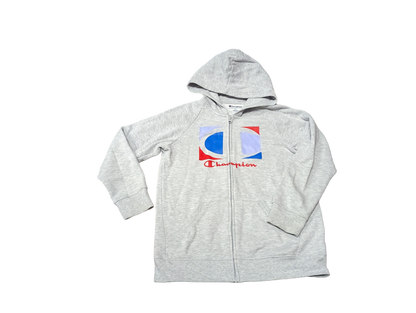 Veste 13-14ans Champion