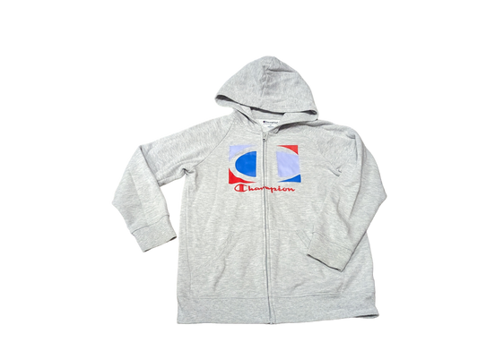 Veste 13-14ans Champion