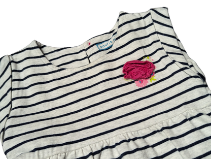 Ensemble 9mois Souris mini*