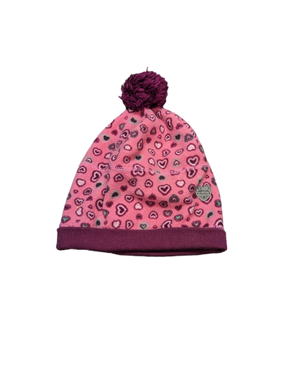 Tuque polar 2-3ans Souris mini