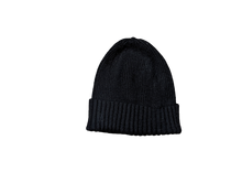 Load image into Gallery viewer, Tuque 2-4ans Joe Fresh
