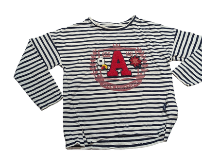 Ensemble 3ans Souris mini