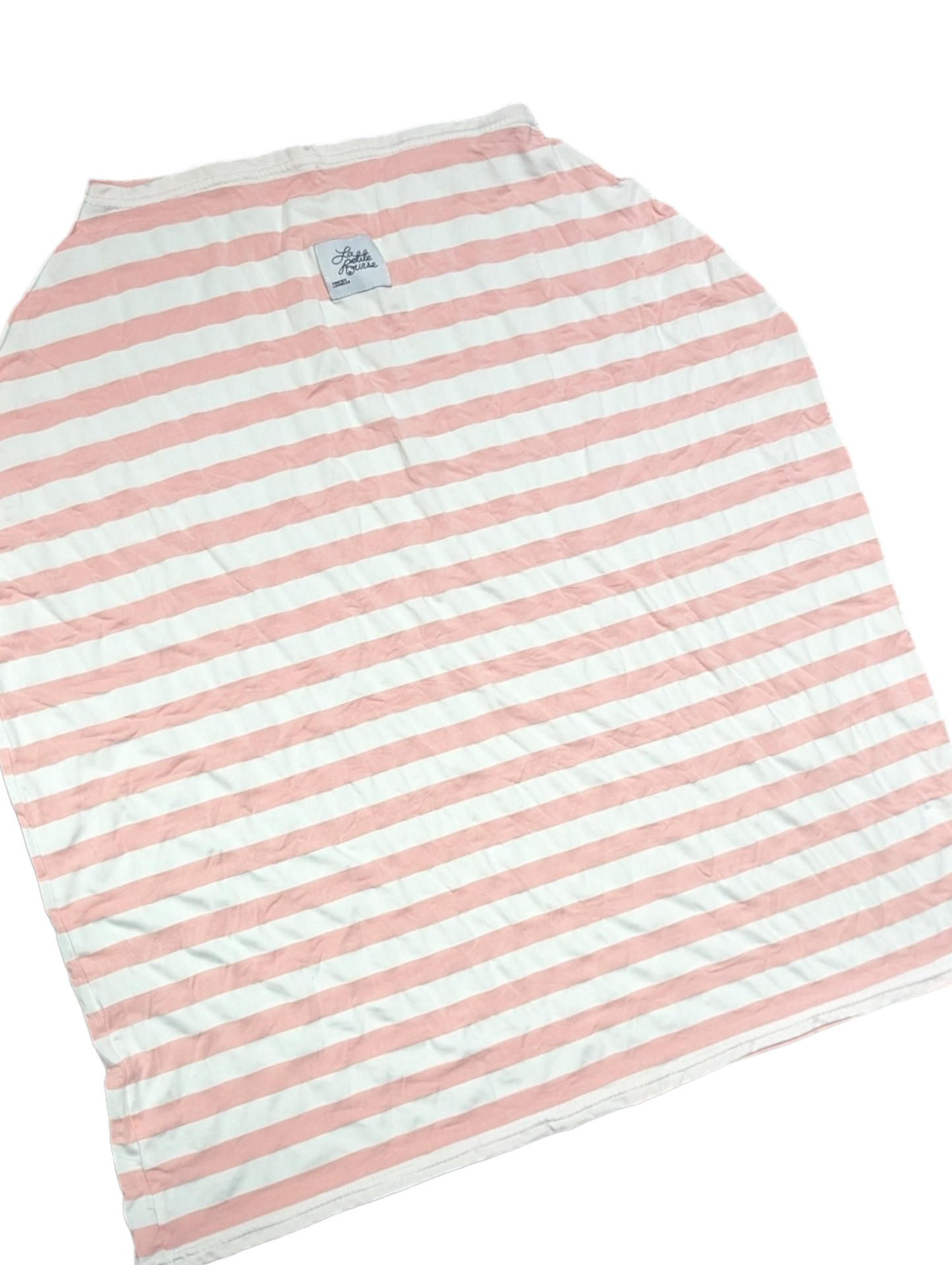Foulard d'allaitement 3 en 1 La petite ourse