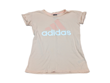 Load image into Gallery viewer, Chandail xsmall Adidas
