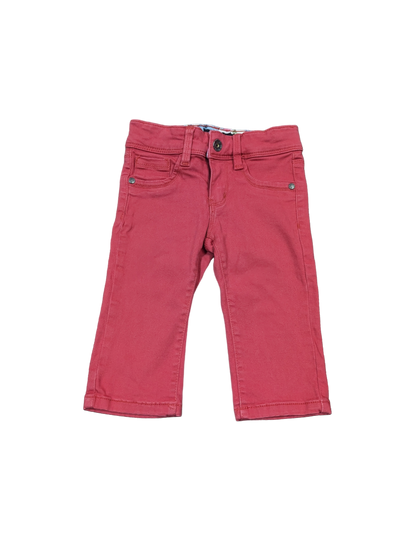 Pantalon ¾ 4ans Urban star