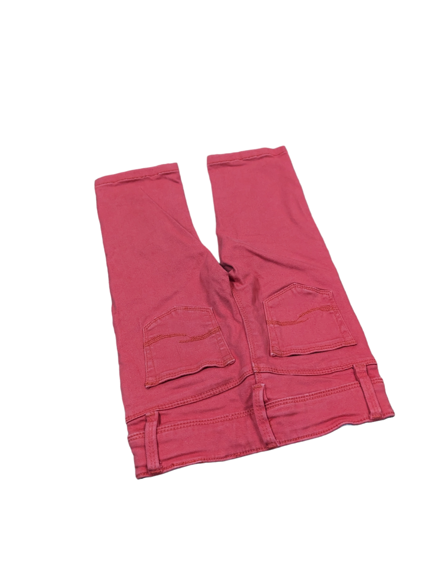 Pantalon ¾ 4ans Urban star