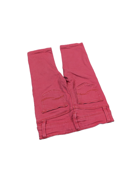 Pantalon ¾ 4ans Urban star