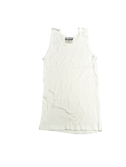 Camisole 10ans Midtown