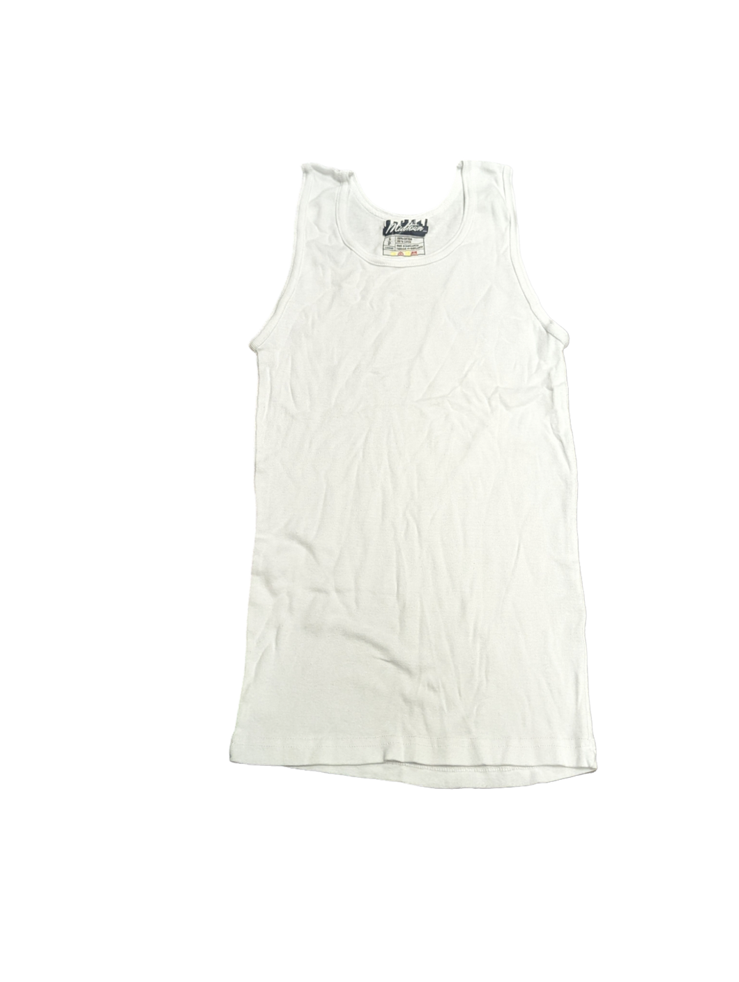 Camisole 10ans Midtown