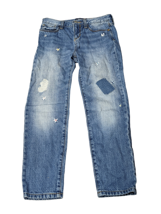 Jeans 10ans Old Navy