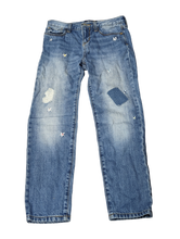 Load image into Gallery viewer, Jeans 10ans Old Navy
