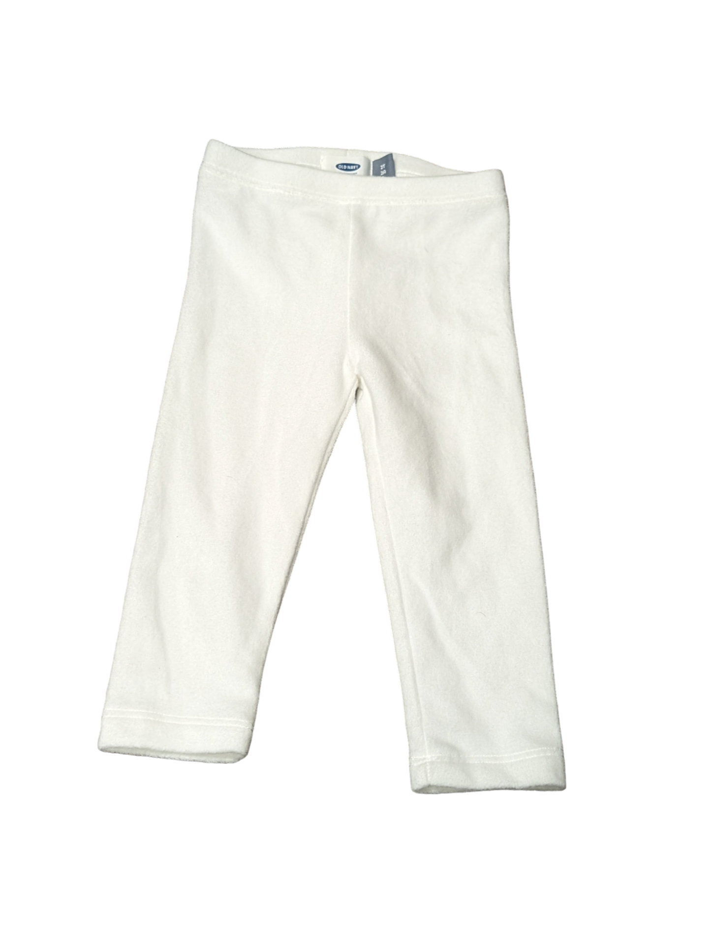 Pantalon polar 2ans Old Navy