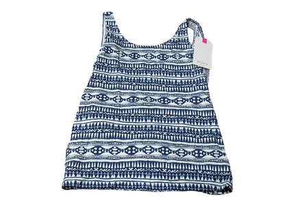 Camisole 10ans Roxy Neuf