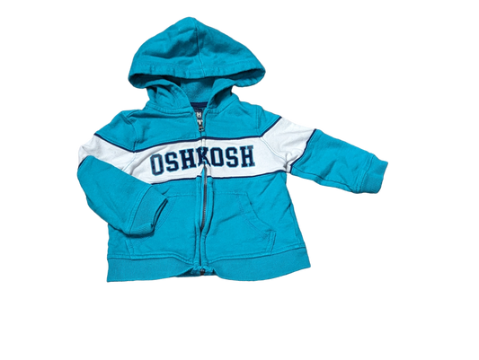 Veste 18mois Oshkosh